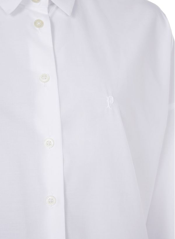 53063170_05_7-CAMISA-ML-OVERSIZED-PUNHO-PR