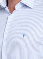 53063175_05_4-CAMISA-ML-SLIM-FT-LISTRADO