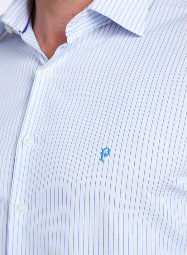 53063175_05_4-CAMISA-ML-SLIM-FT-LISTRADO
