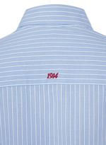 53063169_23_4-CAMISA-ML-SLIM-LISA