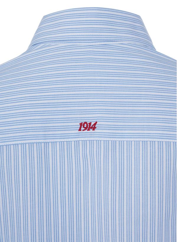 53063169_23_4-CAMISA-ML-SLIM-LISA