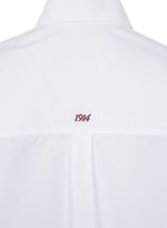 53063170_05_8-CAMISA-ML-OVERSIZED-PUNHO-PR