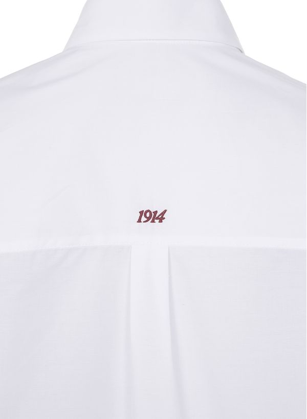 53063170_05_8-CAMISA-ML-OVERSIZED-PUNHO-PR