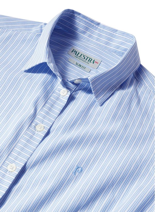 53063169_23_5-CAMISA-ML-SLIM-LISA