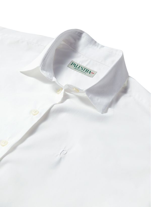53063170_05_9-CAMISA-ML-OVERSIZED-PUNHO-PR
