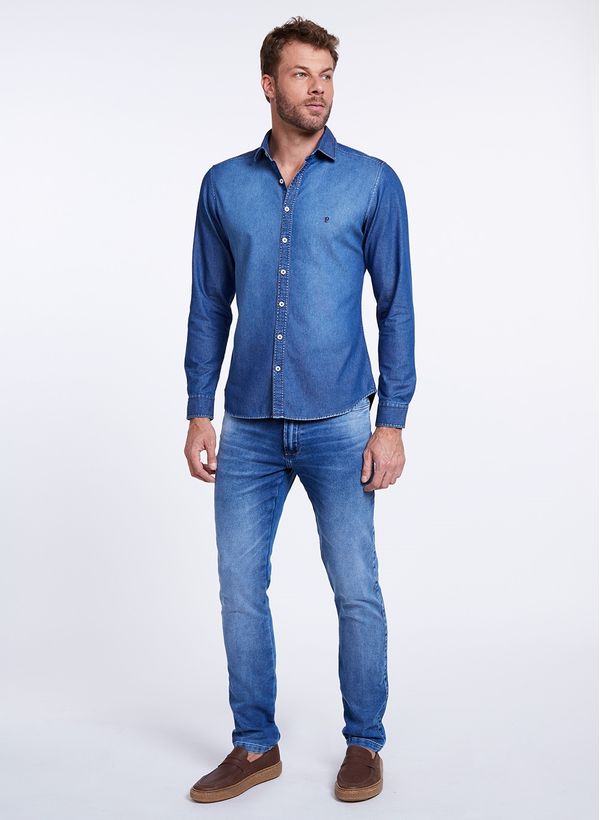 53063183_75_1-CAMISA-ML-SLIM-PALA-DIFERENC