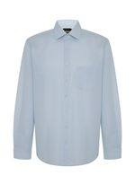53063228_02_1-CAMISA-ML-COMFORT-LISA-COLOR
