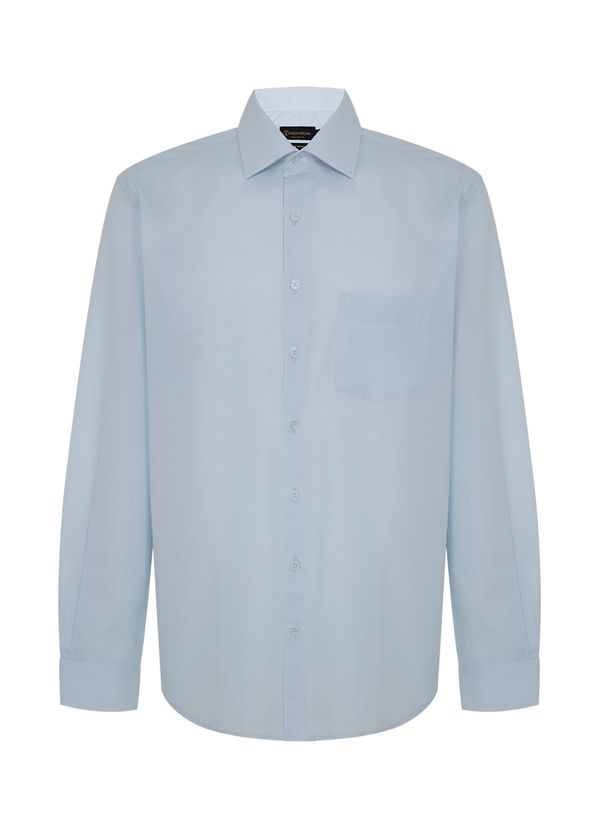 53063228_02_1-CAMISA-ML-COMFORT-LISA-COLOR