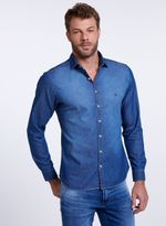 53063183_75_2-CAMISA-ML-SLIM-PALA-DIFERENC