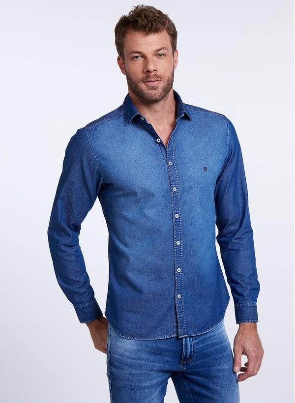 53063183_75_2-CAMISA-ML-SLIM-PALA-DIFERENC