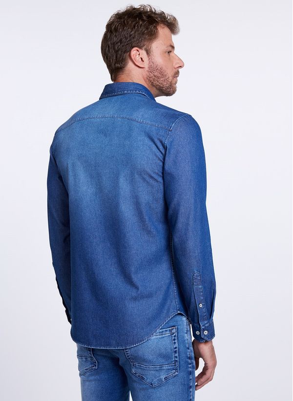 53063183_75_3-CAMISA-ML-SLIM-PALA-DIFERENC
