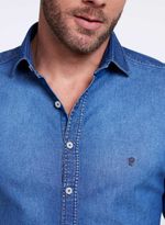 53063183_75_4-CAMISA-ML-SLIM-PALA-DIFERENC