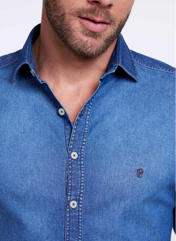 53063183_75_4-CAMISA-ML-SLIM-PALA-DIFERENC