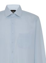 53063228_02_2-CAMISA-ML-COMFORT-LISA-COLOR