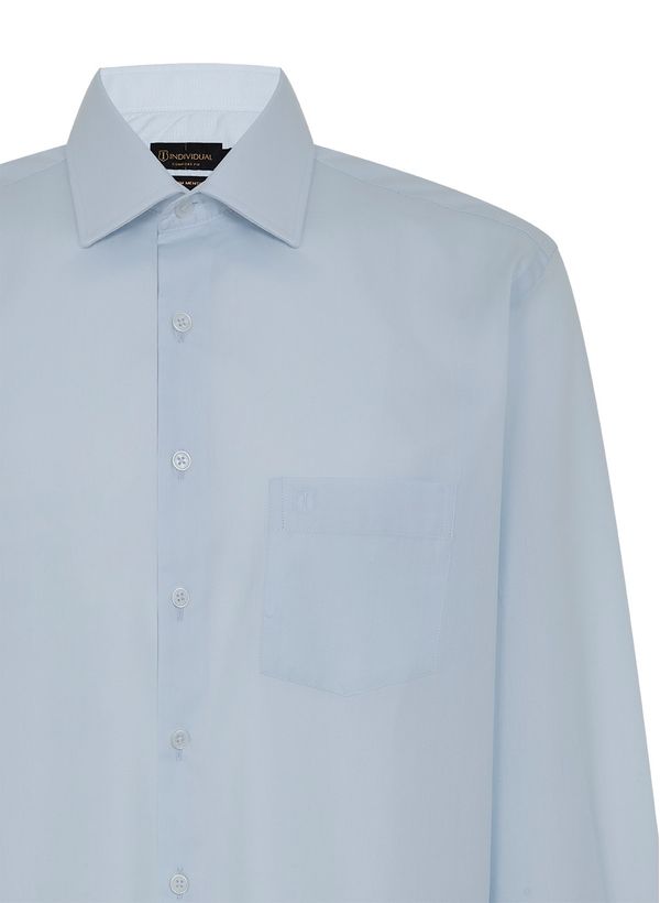 53063228_02_2-CAMISA-ML-COMFORT-LISA-COLOR