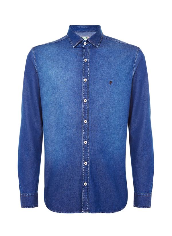 53063183_75_5-CAMISA-ML-SLIM-PALA-DIFERENC