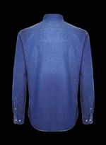 53063183_75_6-CAMISA-ML-SLIM-PALA-DIFERENC