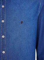 53063183_75_7-CAMISA-ML-SLIM-PALA-DIFERENC