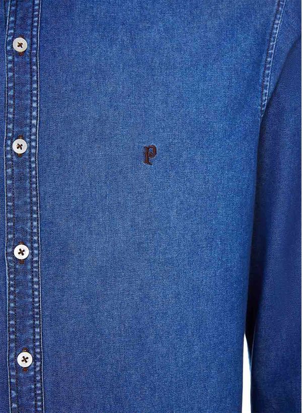 53063183_75_7-CAMISA-ML-SLIM-PALA-DIFERENC