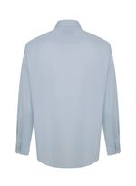 53063228_02_3-CAMISA-ML-COMFORT-LISA-COLOR