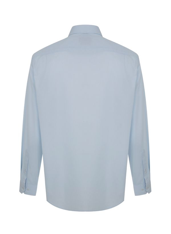 53063228_02_3-CAMISA-ML-COMFORT-LISA-COLOR
