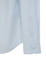 53063228_02_4-CAMISA-ML-COMFORT-LISA-COLOR