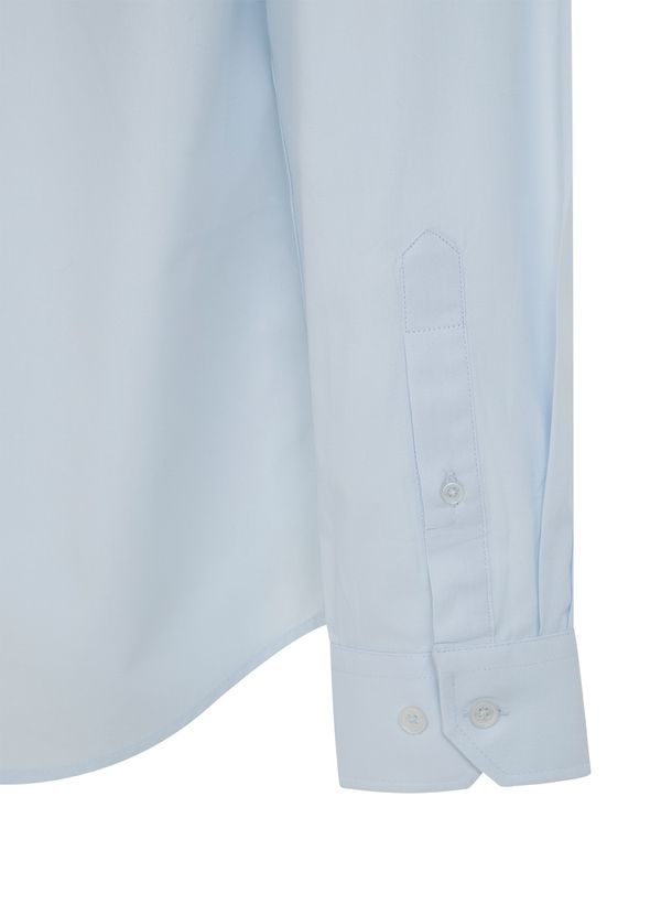53063228_02_4-CAMISA-ML-COMFORT-LISA-COLOR
