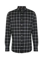 53070482_40_1-CAMISA-ML-SLIM-FT-XADREZ