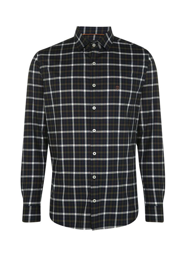 53070482_40_1-CAMISA-ML-SLIM-FT-XADREZ
