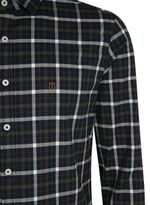 53070482_40_2-CAMISA-ML-SLIM-FT-XADREZ