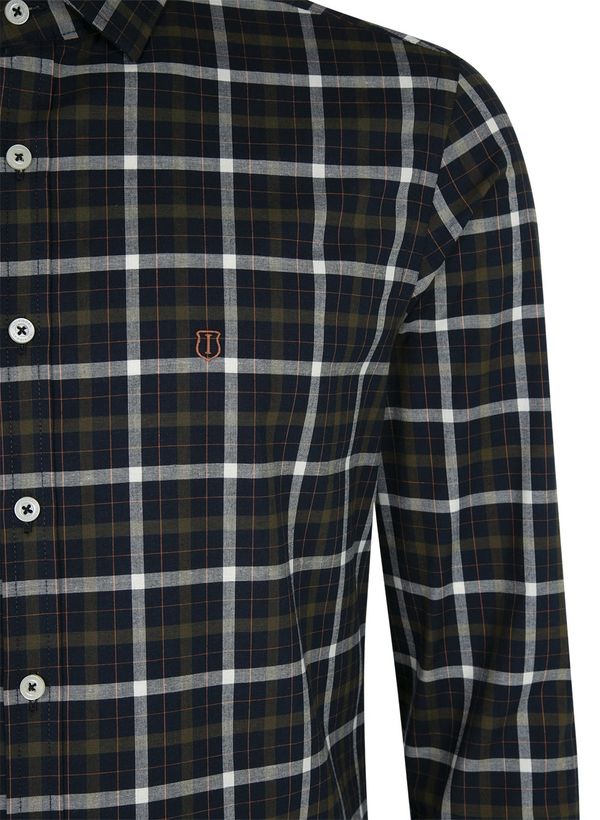 53070482_40_2-CAMISA-ML-SLIM-FT-XADREZ