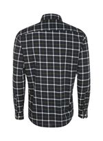 53070482_40_3-CAMISA-ML-SLIM-FT-XADREZ