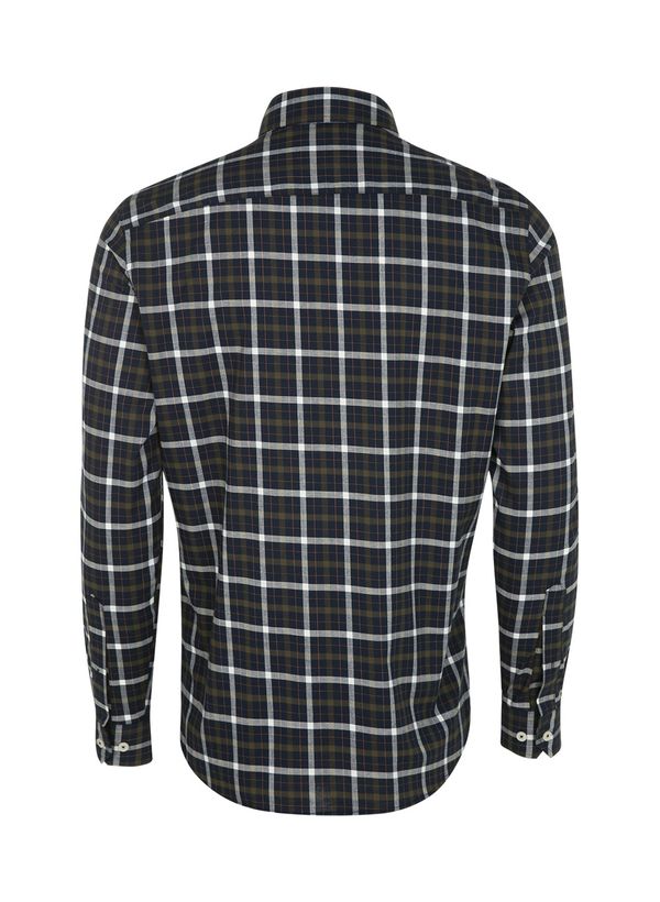 53070482_40_3-CAMISA-ML-SLIM-FT-XADREZ