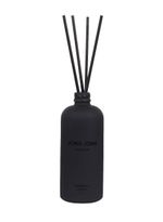 56010099_09_1-AROMATIZADOR-DE-AMBIENTE-JOHN-JOHN