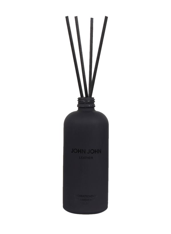 56010099_09_1-AROMATIZADOR-DE-AMBIENTE-JOHN-JOHN