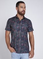68020443_30_1-CAMISA-MC-SLIM-ESTAMPADA