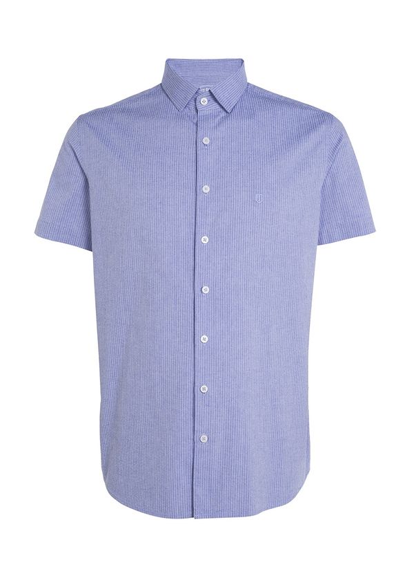 68010365_40_1-CAMISA-MC-SLIM-MORE-DAYS-IN-SUMMER-COLOR