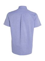 68010365_40_2-CAMISA-MC-SLIM-MORE-DAYS-IN-SUMMER-COLOR