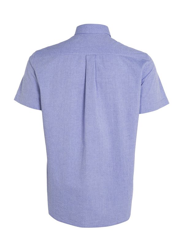 68010365_40_2-CAMISA-MC-SLIM-MORE-DAYS-IN-SUMMER-COLOR