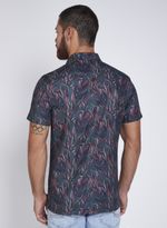 68020443_30_2-CAMISA-MC-SLIM-ESTAMPADA