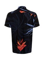 68020443_48_4-CAMISA-MC-SLIM-ESTAMPADA