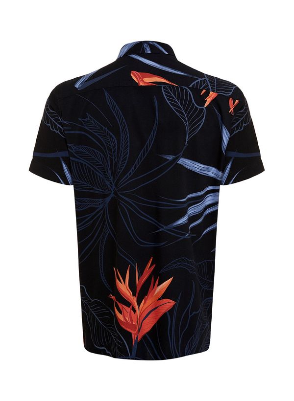 68020443_48_4-CAMISA-MC-SLIM-ESTAMPADA