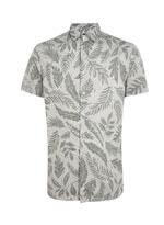 68020469_25_1-CAMISA-MC-SLIM-FOLHAGEM