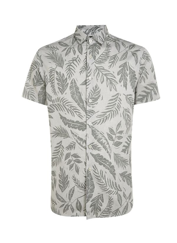 68020469_25_1-CAMISA-MC-SLIM-FOLHAGEM