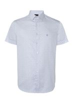 68020516_05_1-CAMISA-MC-SLIM