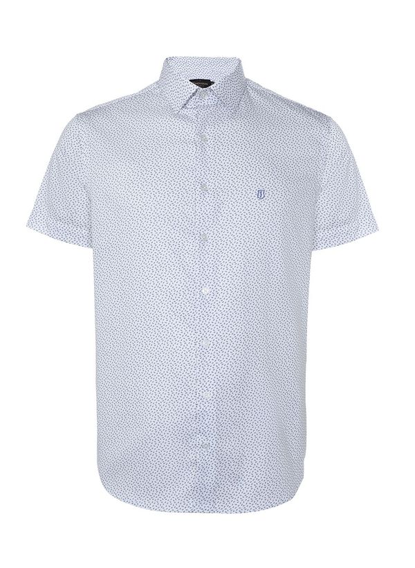 68020516_05_1-CAMISA-MC-SLIM