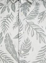 68020469_25_2-CAMISA-MC-SLIM-FOLHAGEM