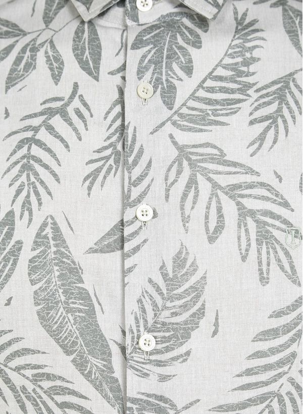 68020469_25_2-CAMISA-MC-SLIM-FOLHAGEM
