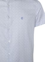 68020516_05_2-CAMISA-MC-SLIM