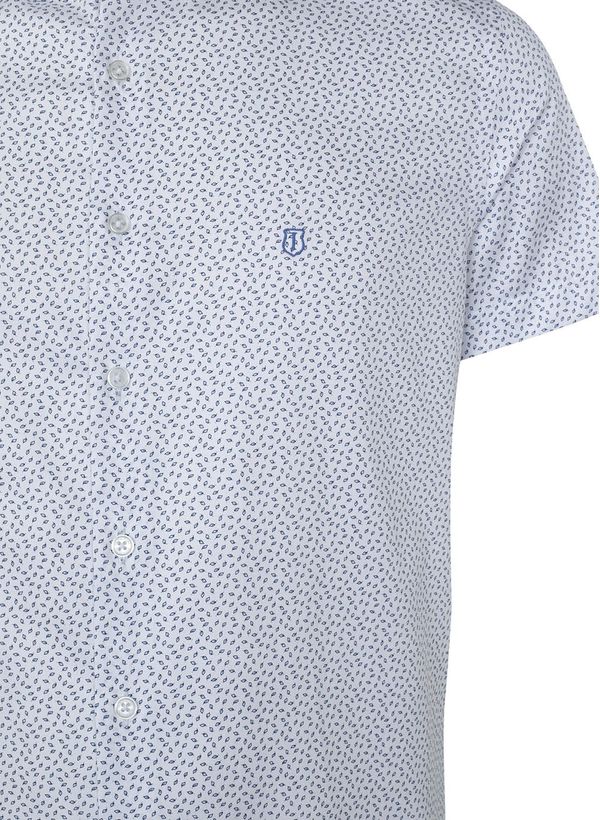 68020516_05_2-CAMISA-MC-SLIM